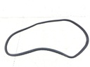 Junta de estanqueidad BMW Serie 3 (F30, F80)