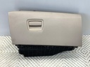 Guantera de acompañante BMW Serie 5 (F10)
