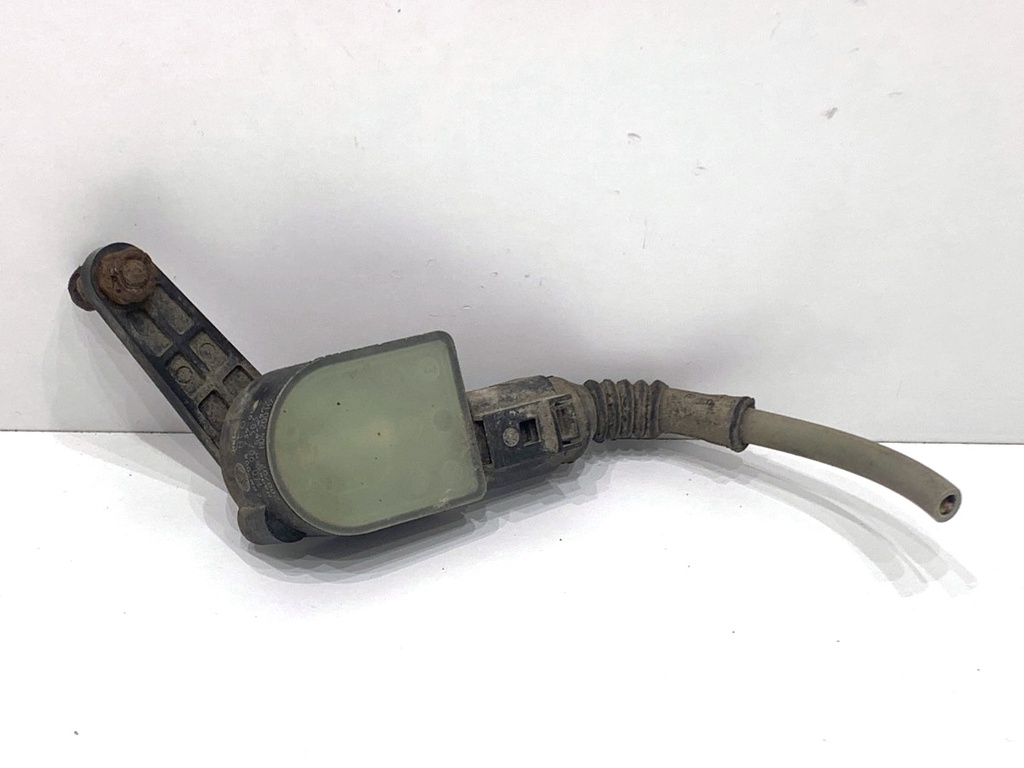 [STARK-875456] Sensor de nivel de xenón Audi A5 (8T3)