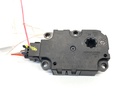 Elemento calefactor Audi A4 B9 (8W2, 8WC)