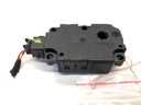 Elemento calefactor Audi A4 B9 (8W2, 8WC)