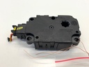 Elemento calefactor Audi A4 B9 (8W2, 8WC)
