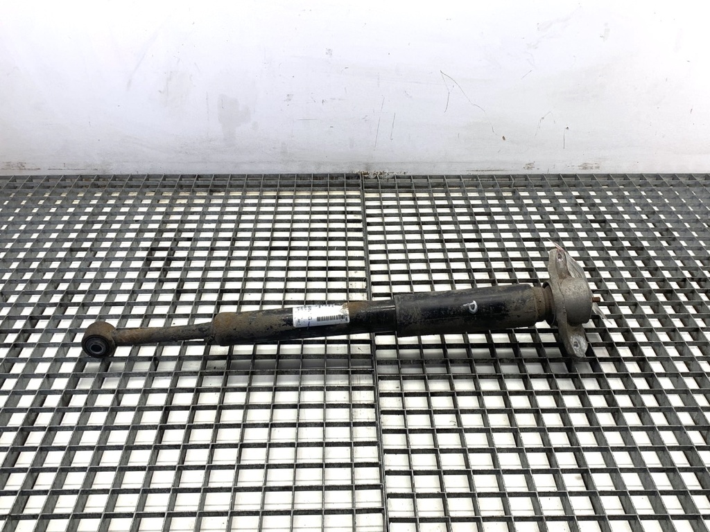 [STARK-876284] Amortiguador trasero derecho Jeep Cherokee (KL)