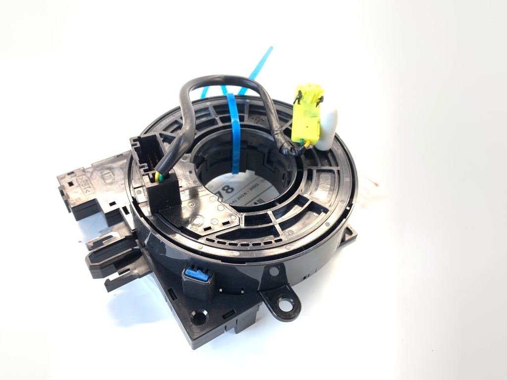 [STARK-876478] Anillo de airbag Nissan Micra V (K14)
