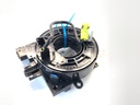 Anillo de airbag Nissan Micra V (K14)