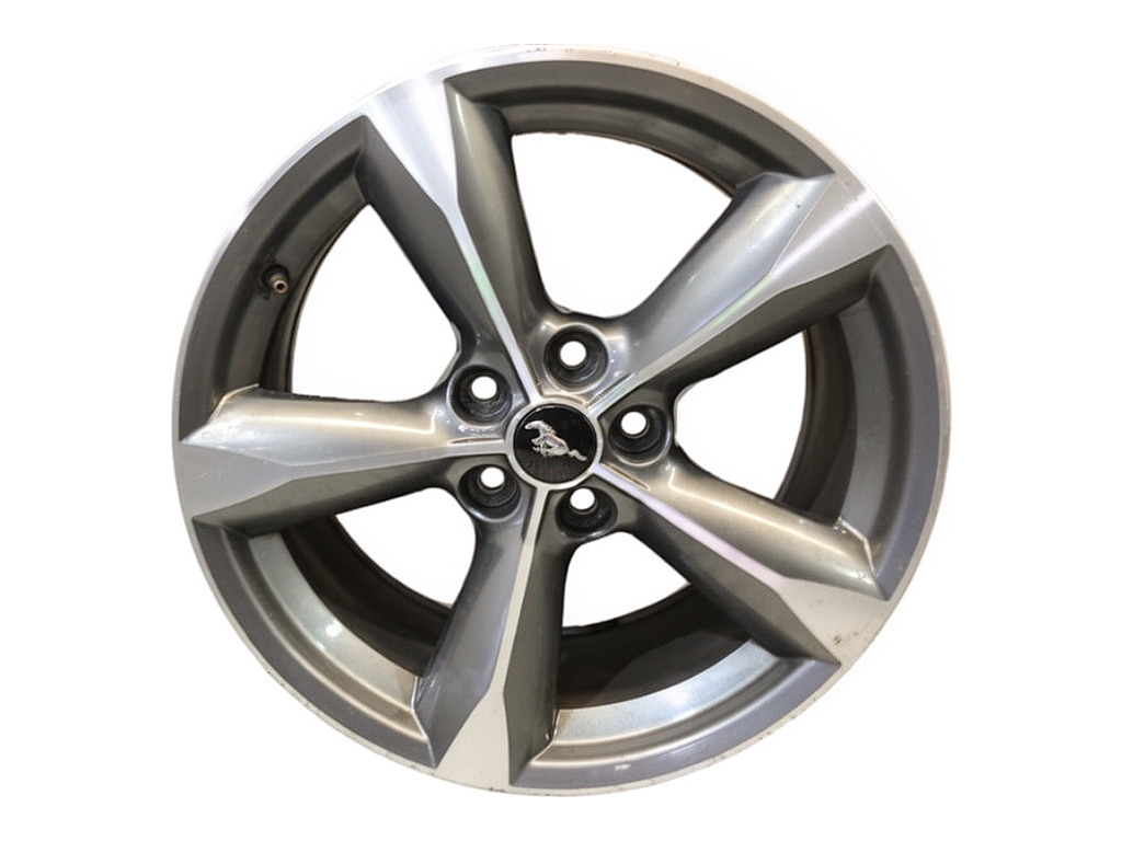 [STARK-775579] Llanta de aleación 18" Ford Mustang Coupé 2014-2022