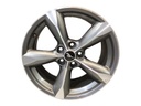Llanta de aleación 18" Ford Mustang Coupé 2014-2022