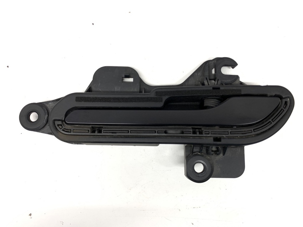 [STARK-879348] Maneta de puerta exterior delantera izquierda Tesla Model Y