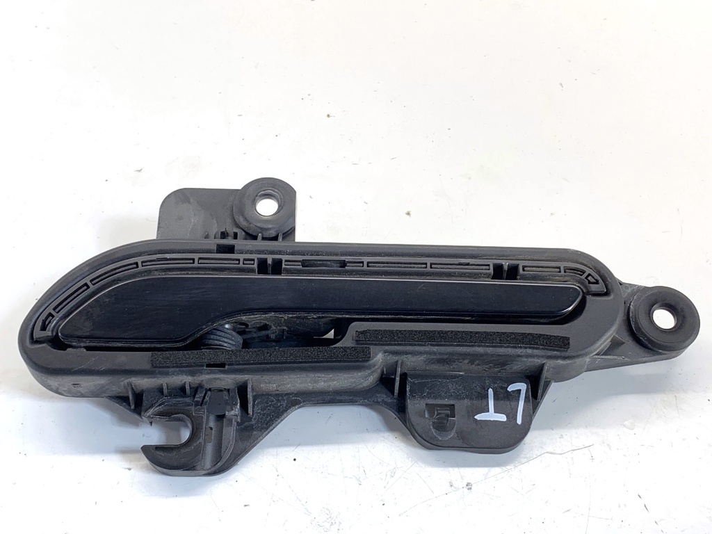 [STARK-879352] Maneta de puerta exterior trasera izquierda Tesla Model Y