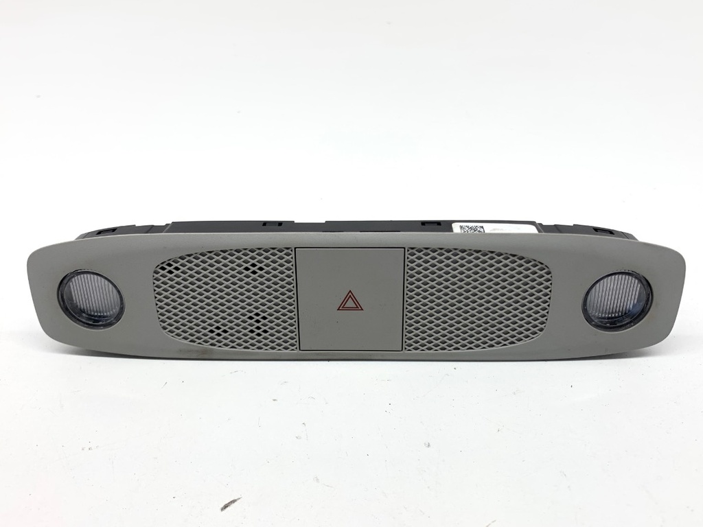 [STARK-879355] Luz de techo Tesla Model Y