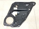 Elevalunas trasero derecho Mercedes-Benz Clase GL (X164)