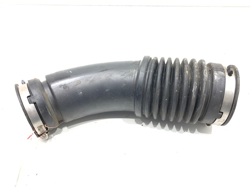 [STARK-881546] Filtro de aire JEEP Grand Cherokee IV (WK, WK2)