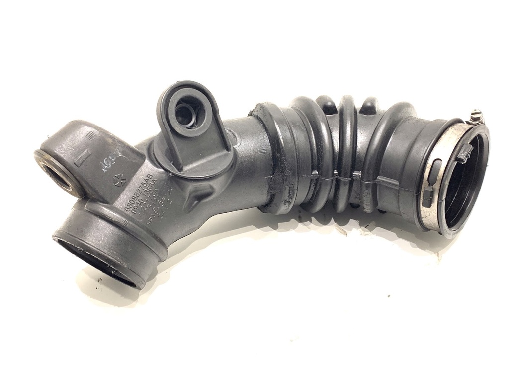 [STARK-881426] Filtro de aire JEEP Grand Cherokee IV (WK, WK2)