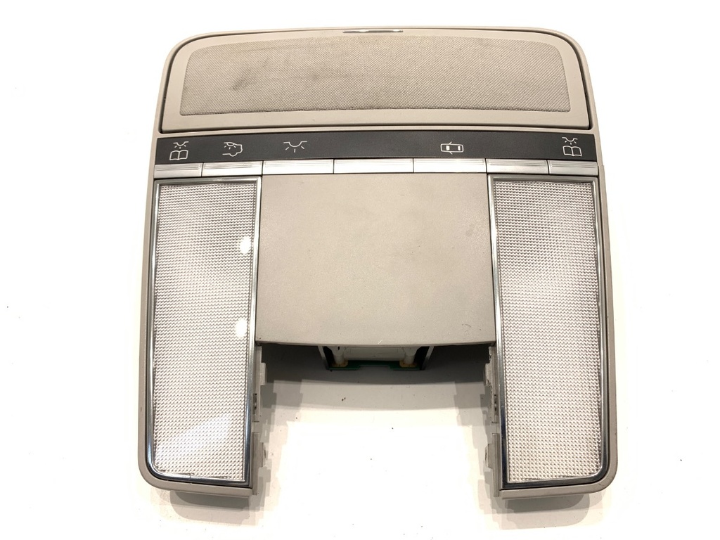 [STARK-882116] Luz de techo MERCEDES-BENZ Clase S (W221)