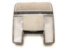 Luz de techo MERCEDES-BENZ Clase S (W221)