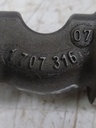 Árbol de levas BMW Serie 3 2.0 318i