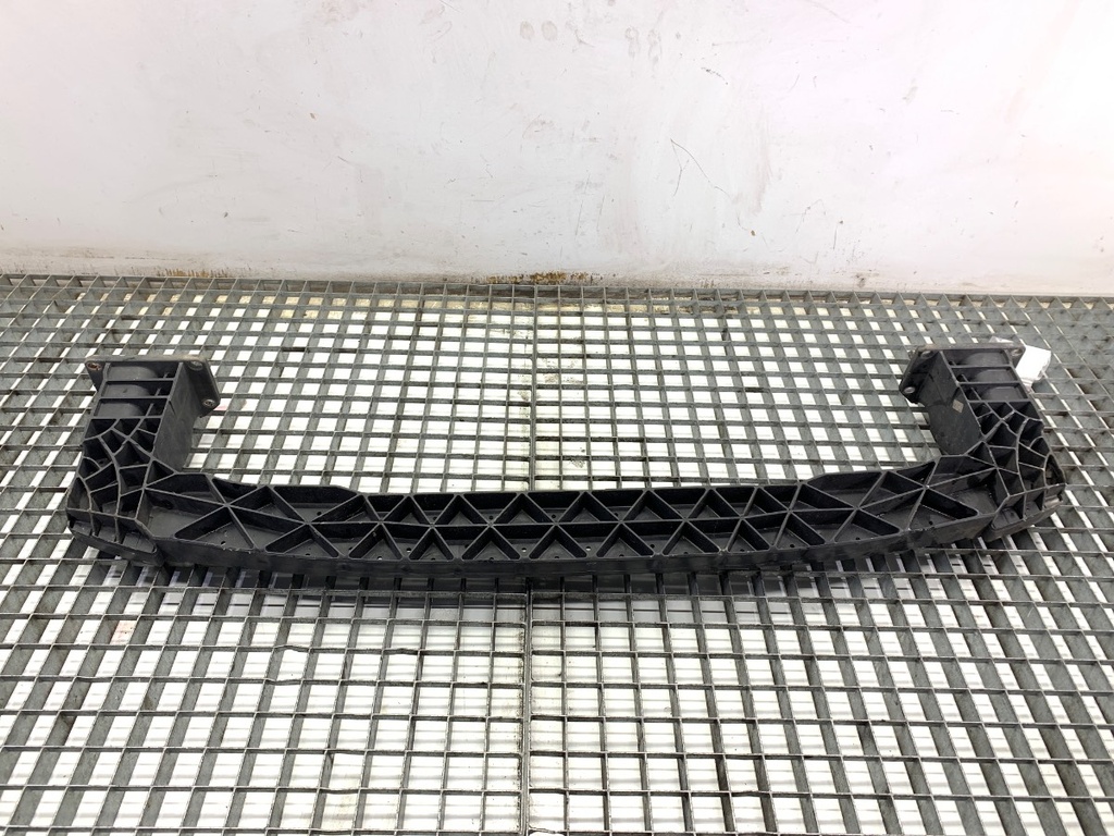 [STARK-882507] Parachoques delantero Citroen C5 III (RD_)