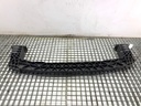 Parachoques delantero Citroen C5 III (RD_)