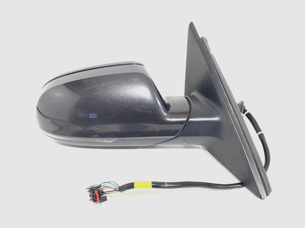 [STARK-707885] Retrovisor derecho Audi A4 B8 (8K2) 2007-2015