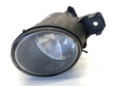 Faro delantero izquierdo Renault Clio III