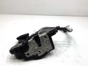 Cerradura de puerta delantera izquierda Skoda Scala