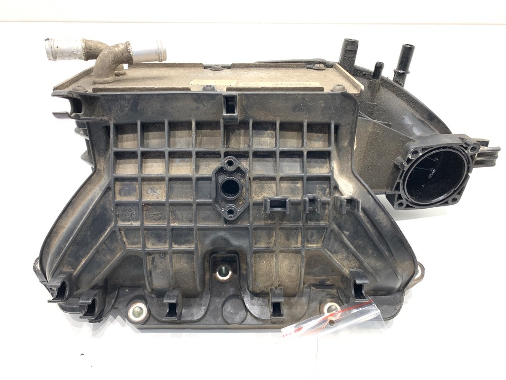 [STARK-885111] Colector de admisión VW Jetta IV