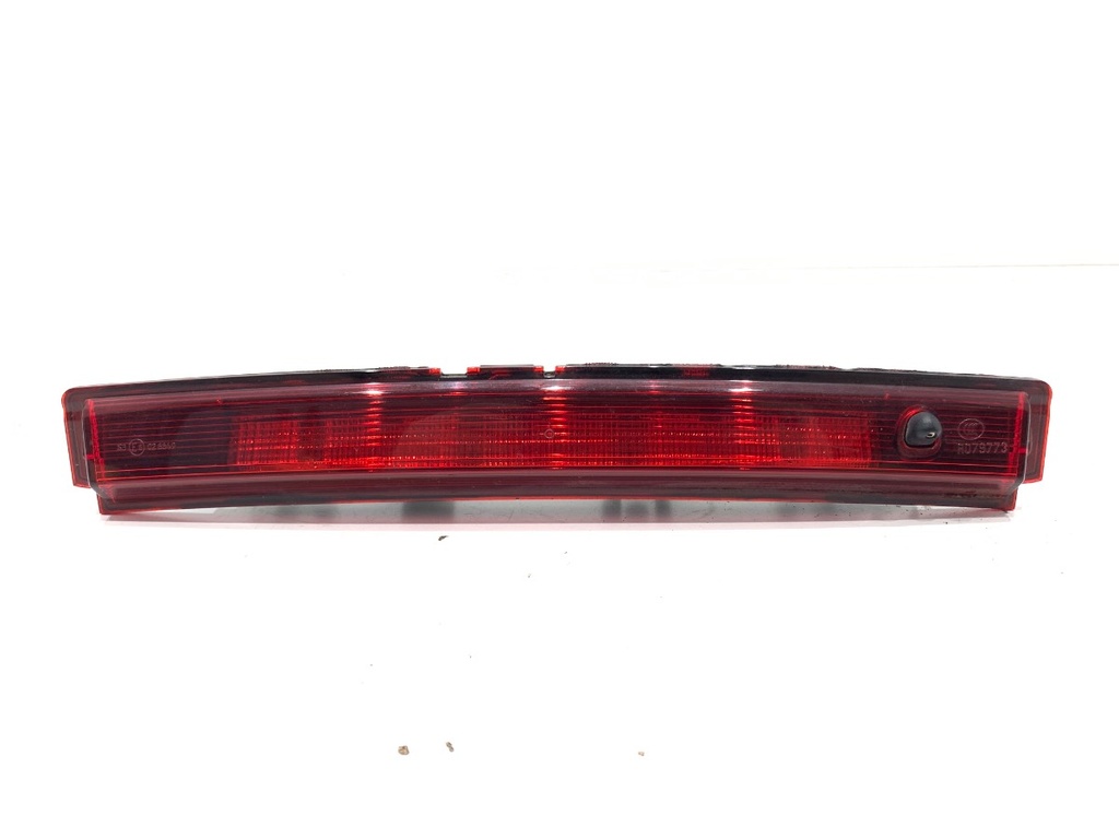 [STARK-887649] Piloto trasero Renault Clio IV (BH_)