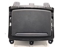 Posavasos Audi A6 C7 Avant