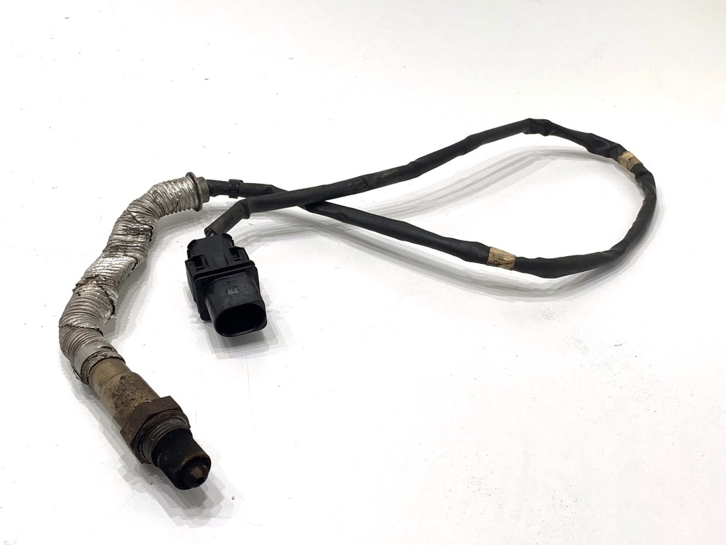 [STARK-888537] Sonda lambda Audi A8 D4