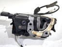 Cerradura de puerta trasera derecha Peugeot 508 I