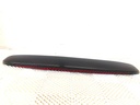 Spoiler Mercedes-Benz Clase E (W212)