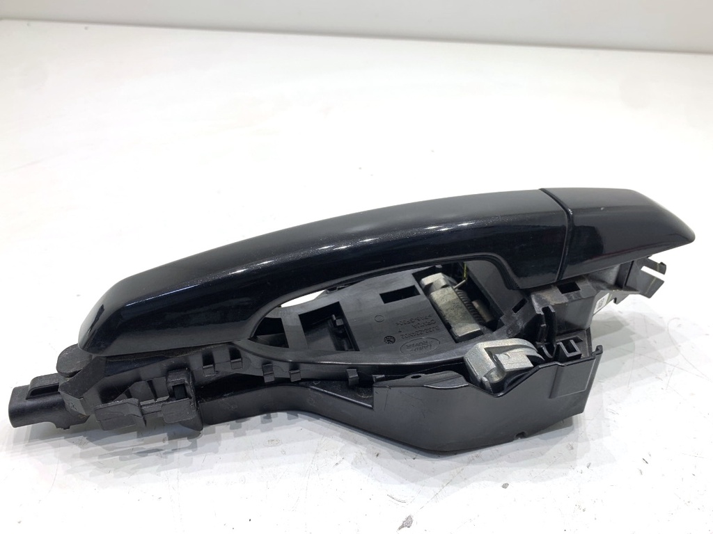 [STARK-890268] Maneta de puerta trasera izquierda Jaguar XF Sportbrake (X260)