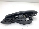 Maneta de puerta trasera izquierda Jaguar XF Sportbrake (X260)