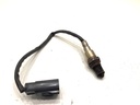 Sonda lambda Jaguar XF Sportbrake (X260) 2017-2022
