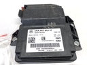 Módulo de freno de mano VW SHARAN (7N1, 7N2) 2010-2022 2.0 TDI 130 kW