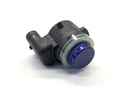 Sensor PDC MINI MINI CLUBMAN (F54) 2014-2022 Cooper 100 kW