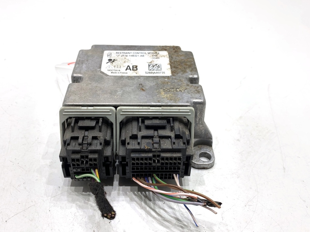 [STARK-839870] Sensor de airbag Ford Transit Courier B460 1.0 EcoBoost 74 kW 2014-2022
