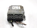 Sensor de airbag Ford Transit Courier B460 1.0 EcoBoost 74 kW 2014-2022