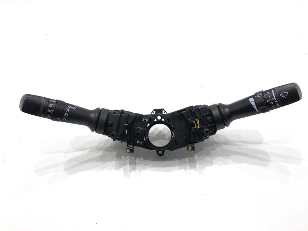 [STARK-840038] Combinación de interruptores KIA OPTIMA (FSGDS6B) 2010-2022