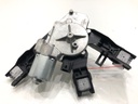 Motor de limpiaparabrisas trasero PEUGEOT 308 II 1.2 THP 130 2013-2021