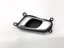 Tirador interior de puerta izquierdo delantero KIA Ceed (CD) 2018-2022