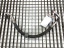Tirador de aire acondicionado PEUGEOT 308 SW II 1.6 BlueHDi 120 2014-2021