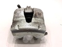 Pinza de freno delantera derecha Skoda Kamiq (NW4)