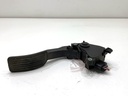 Pedal de acelerador Nissan Juke (F15)