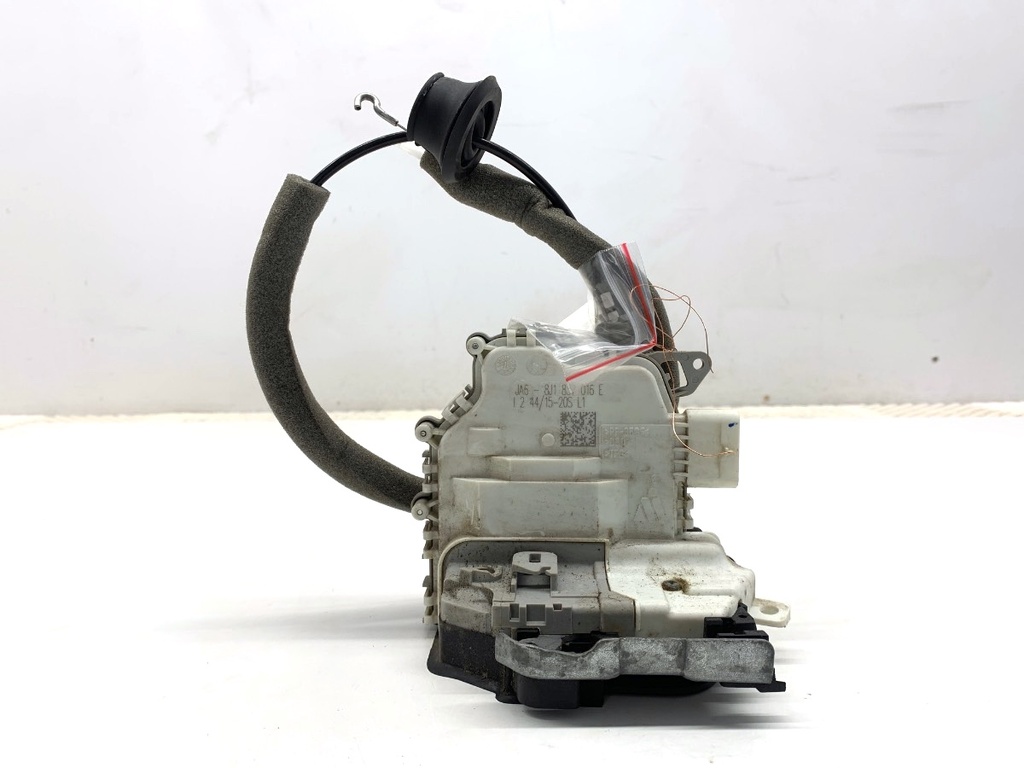 [STARK-892535] Cerradura de puerta delantera derecha Audi A5 (8T3)
