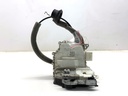 Cerradura de puerta delantera derecha Audi A5 (8T3)
