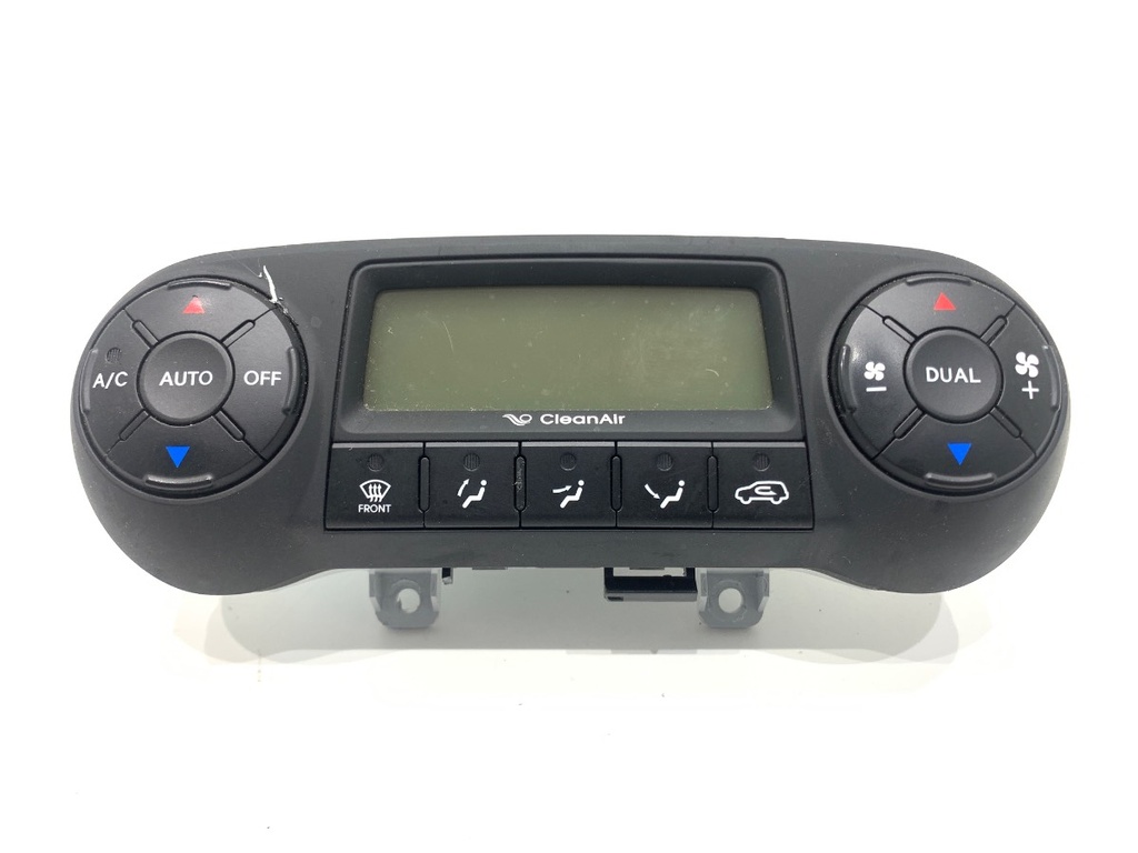 [STARK-893404] Panel de control de climatización Hyundai ix35