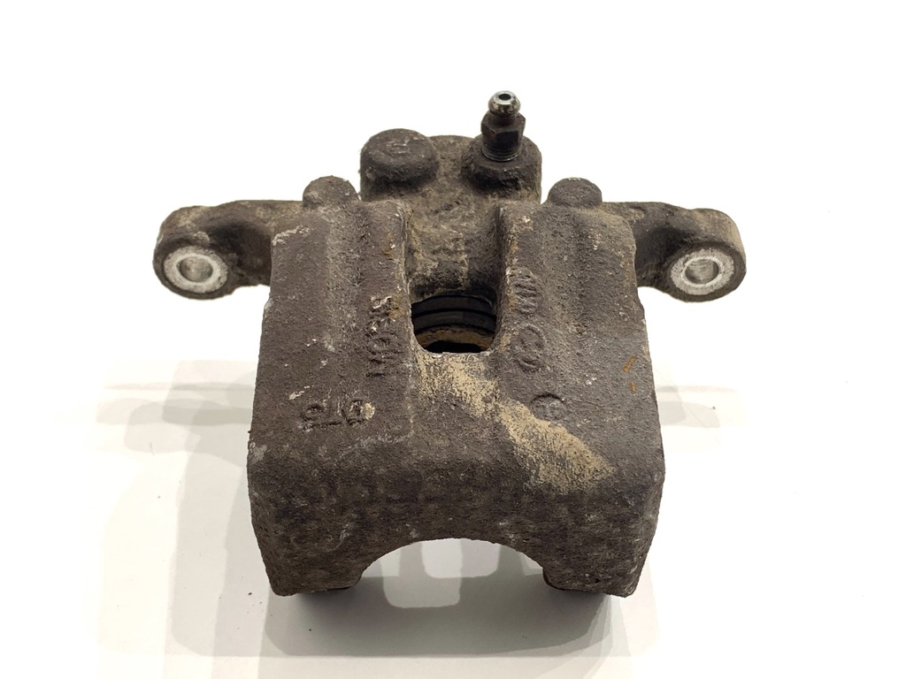 [STARK-893442] Pinza de freno trasera derecha Hyundai ix35