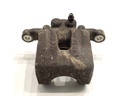 Pinza de freno trasera derecha Hyundai ix35