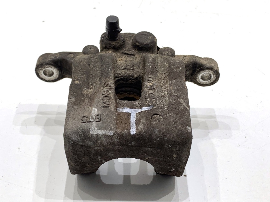[STARK-893443] Pinza de freno trasera izquierda Hyundai ix35